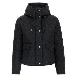 Burberry Pembroke Jacket - NWT